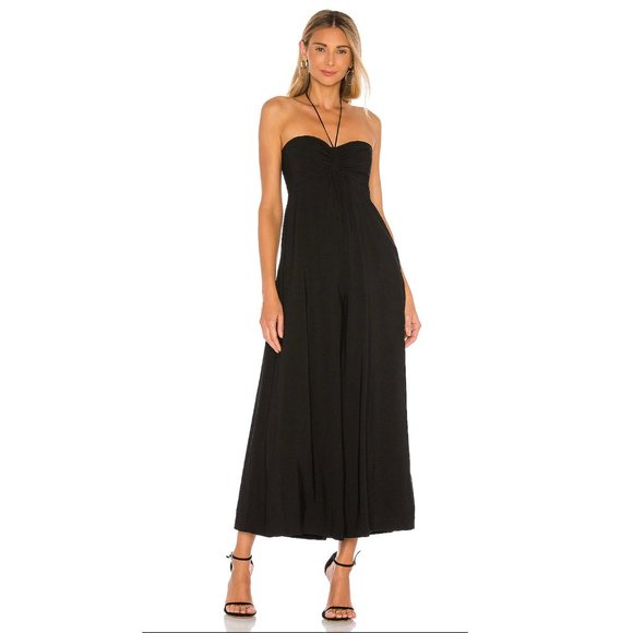A.L.C Genesis Jumpsuit